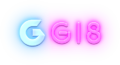 logo gi8app