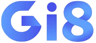 Gi8app